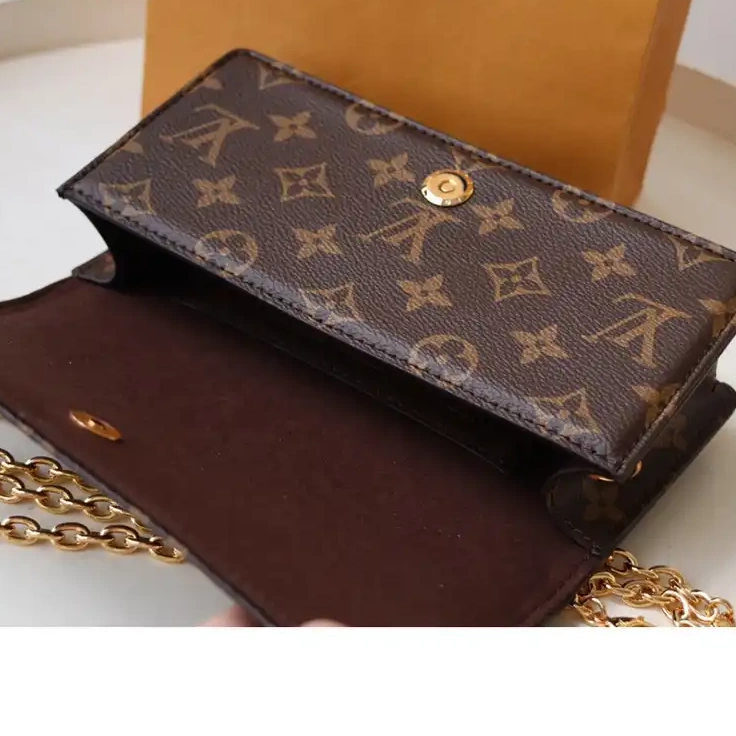 Hot sale 2309YA0022 Bag LV 0429